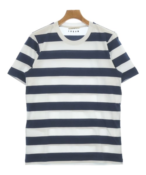 マルニ(MARNI)のMARNI Tシャツ・カットソー