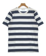 MARNI Tシャツ・カットソー