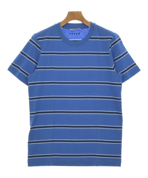 マルニ(MARNI)のMARNI Tシャツ・カットソー