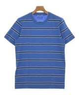 MARNI Tシャツ・カットソー