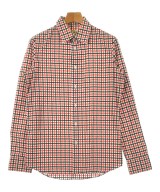MARNI カジュアルシャツ