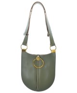 MARNI ショルダーバッグ