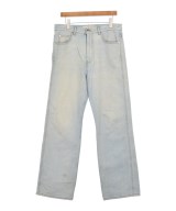 MARNI デニムパンツ