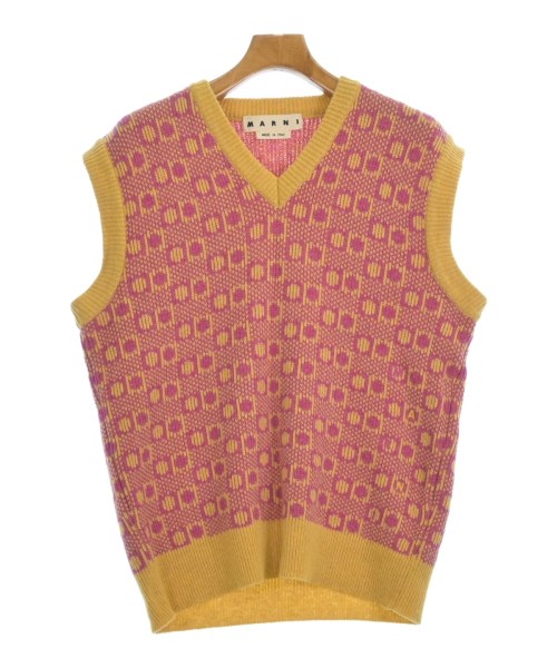 マルニ(MARNI)のMARNI ベスト
