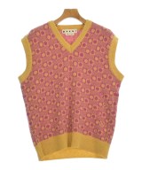 MARNI ベスト