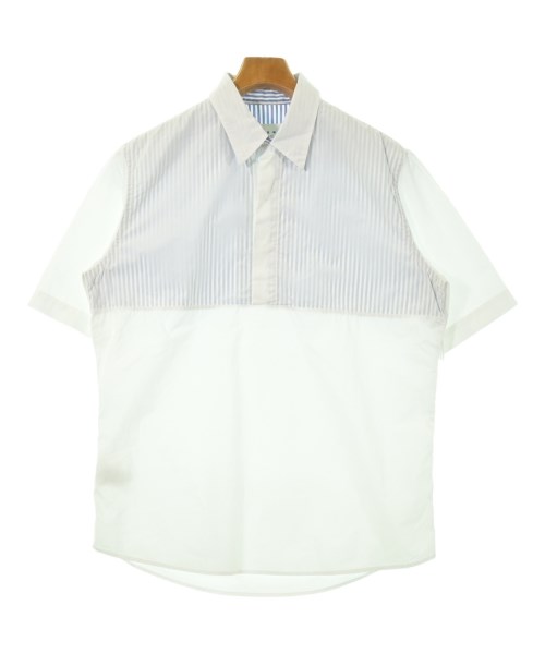 マルニ(MARNI)のMARNI カジュアルシャツ