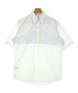 MARNI カジュアルシャツ