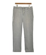 MARNI デニムパンツ