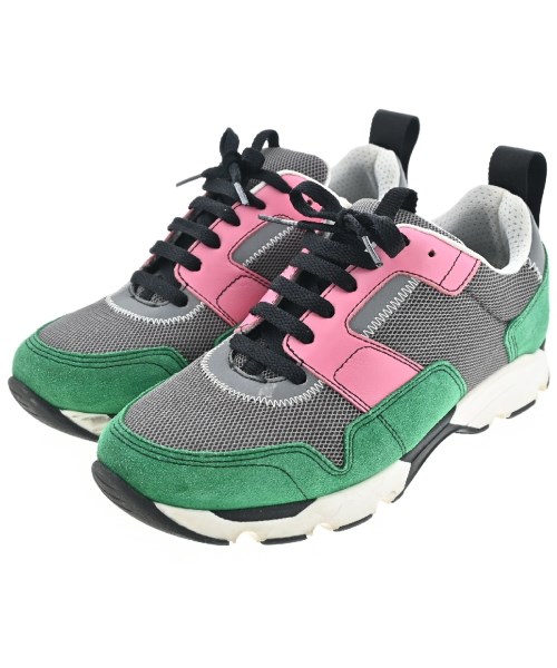 マルニ(MARNI)のMARNI スニーカー