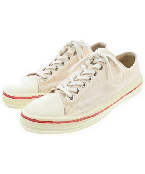 マルニ(MARNI)のMARNI スニーカー