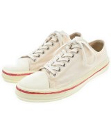 MARNI スニーカー
