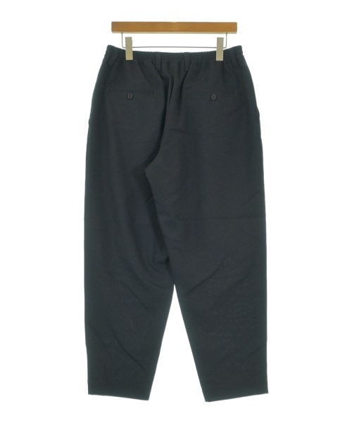 MARNI（マルニ）その他 紺 サイズ:48(L位) メンズ/2200569610025