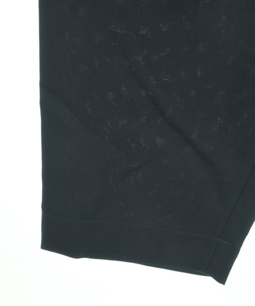 MARNI（マルニ）その他 紺 サイズ:48(L位) メンズ/2200569610025