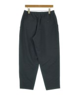 MARNI（マルニ）その他 紺 サイズ:48(L位) メンズ/2200569610025