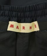 MARNI（マルニ）その他 紺 サイズ:48(L位) メンズ/2200569610025