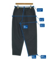 MARNI（マルニ）その他 紺 サイズ:48(L位) メンズ/2200569610025