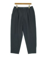 MARNI パンツ（その他）