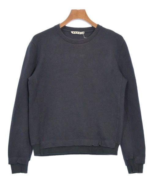 マルニ(MARNI)のMARNI Tシャツ・カットソー
