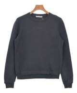 MARNI Tシャツ・カットソー