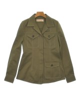 MARNI ブルゾン（その他）
