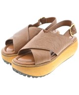 MARNI サンダル
