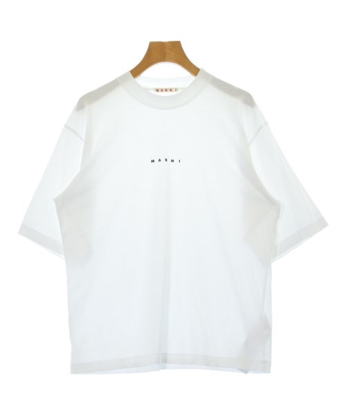 マルニ(MARNI)のMARNI Tシャツ・カットソー