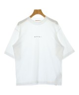 MARNI Tシャツ・カットソー