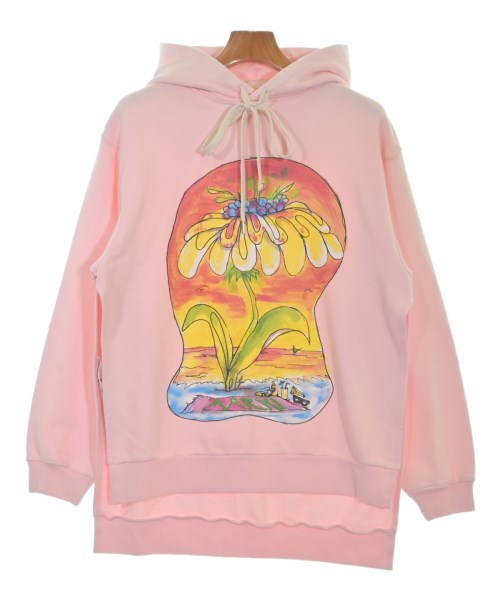 マルニ(MARNI)のMARNI パーカー