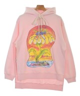 MARNI パーカー