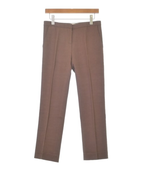 マルニ(MARNI)のMARNI スラックス