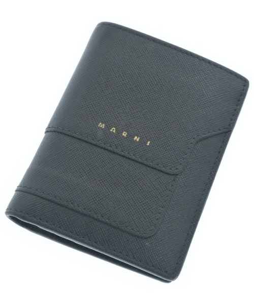 マルニ(MARNI)のMARNI 財布・コインケース