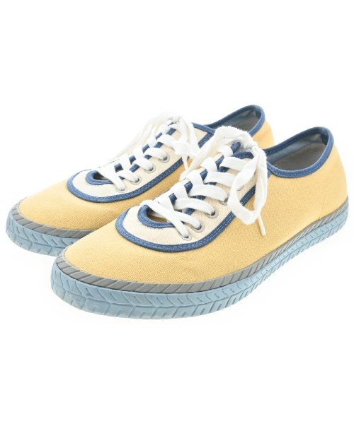マルニ(MARNI)のMARNI スニーカー