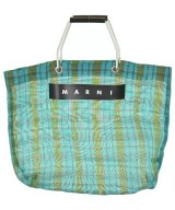 MARNI バッグ（その他）