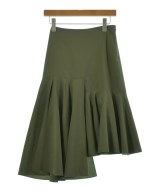 MARNI ひざ丈スカート