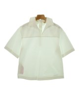 MARNI カジュアルシャツ