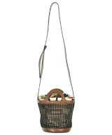 MARNI ショルダーバッグ