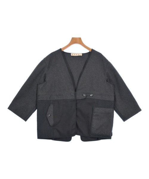 マルニ(MARNI)のMARNI ジャケット（その他）