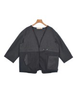 MARNI ジャケット（その他）