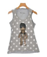MARNI タンクトップ