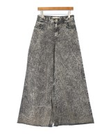MARNI デニムパンツ