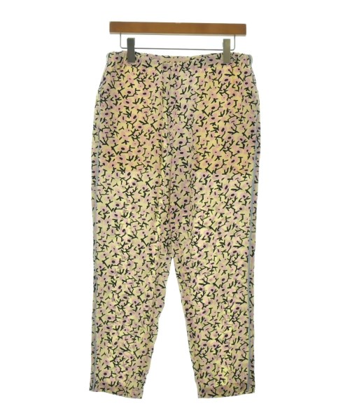 マルニ(MARNI)のMARNI パンツ（その他）