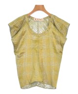 MARNI ブラウス