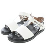 MARNI サンダル