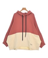 MARNI パーカー
