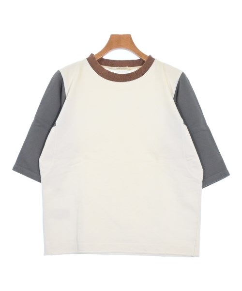 マルニ(MARNI)のMARNI Tシャツ・カットソー
