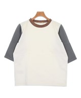 MARNI Tシャツ・カットソー