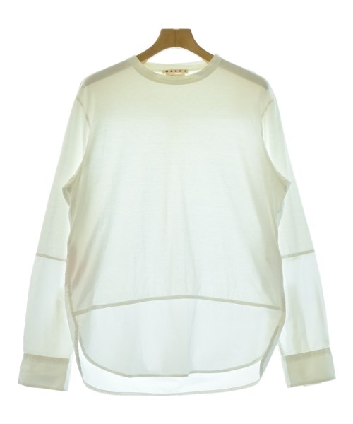 マルニ(MARNI)のMARNI カジュアルシャツ