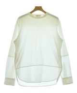 MARNI カジュアルシャツ