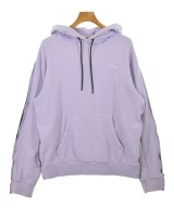 MARNI パーカー