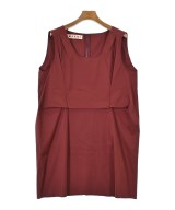 MARNI ワンピース